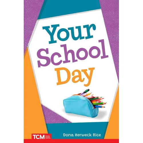 Your School Day