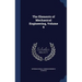 The Elements of Mechanical Engineering, Volume 6