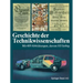 Geschichte Der Technikwissenschaften