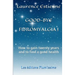 Good-bye fibromalgia !