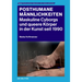 Posthumane Männlichkeiten: Maskuline Cyborgs Und Queere Körper in Der Kunst Seit 1990