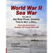World War II Sea War, Vol 5: Air Raid Pearl Harbor. This Is Not a Drill