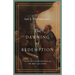 The Dawning of Redemption: The Story of the Pentateuch and the Hope of the Gospel