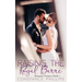 Raising the Royal Barre, Ronaria's Princes Book 2