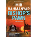 Bishop's Pawn