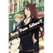 Are You Alice?, Vol. 2