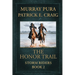 The Honor Trail