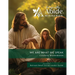We are What We Speak Workbook (& Leader Guide)