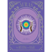 Auras: Their Meaning and Magic