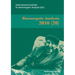 Bioenergetic Analysis