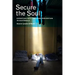 Secure the Soul: Christian Piety and Gang Prevention in Guatemala