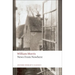 News from Nowhere or an Epoch of Rest: Being Some Chapters from a Utopian Romance