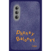 Phoney Baloney