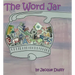The Word Jar