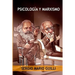 Psicologia y Marxismo