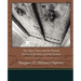 The Open Door and the Portrait - Stories of the Seen and the Unseen