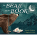 The Bear and Her Book