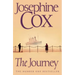 The Journey