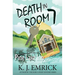 Death in Room 7