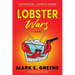 Lobster Wars