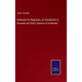 Arithmetic for Beginners, an Introduction to Cornwell and Fitch's Science of Arithmetic