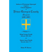 Indexes of Protestant Episcopal (Anglican) Church Registers of Prince George's County, 1686-1885. Volume 1: King George Parish (Records 1689-1801) & Q