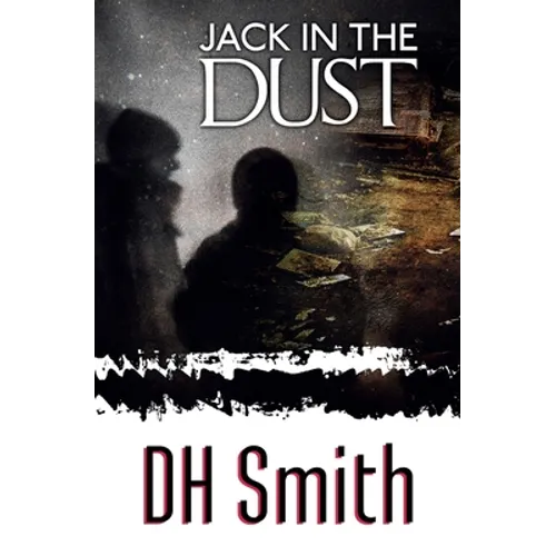 Jack in the Dust