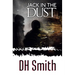 Jack in the Dust