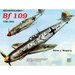 Messerschmitt Bf 109: 1936-1945
