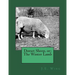 Dorset Sheep, or; The Winter Lamb