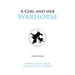 A Girl and Her Warhorse: Reveal False Hope. Restore True Rescue.