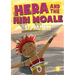 Hera and the Hiri Moale