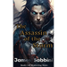 The Assassin of the Storm