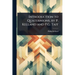 Introduction to Quaternions, by P. Kelland and P.G. Tait