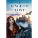 Kingdom Lost