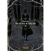 The Girl from the Other Side: Siúil, a Rún Vol. 10