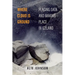 Where Cloud Is Ground: Placing Data and Making Place in Iceland Volume 11