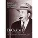 DiCarlo: Buffalo's First Family of Crime - Vol. II