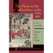 The Plum in the Golden Vase Or, Chin P'Ing Mei, Volume Three: The Aphrodisiac
