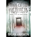 Broken Clocks and Amber Threads