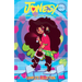 Jonesy Complete Collection