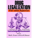 Drug Legalization