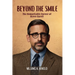 Beyond the Smile: The Remarkable Career of Steve Carell