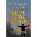 Light of the World Daily Devotions
