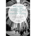 Religion and the Marketplace in the United States