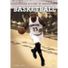 History of Basketball