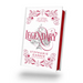 Legendary (Caraval 2) - Ed. Coleccionista