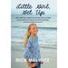 Little Girl, Get Up: After Suffering a Spinal Cord Stroke Leah Was Lifted by Her Family, Her Church, the Local Community and the Medical Community