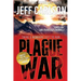 Plague War