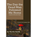 The Day the Dead Man Followed Me Home: An Esperanto Dual Language Novella